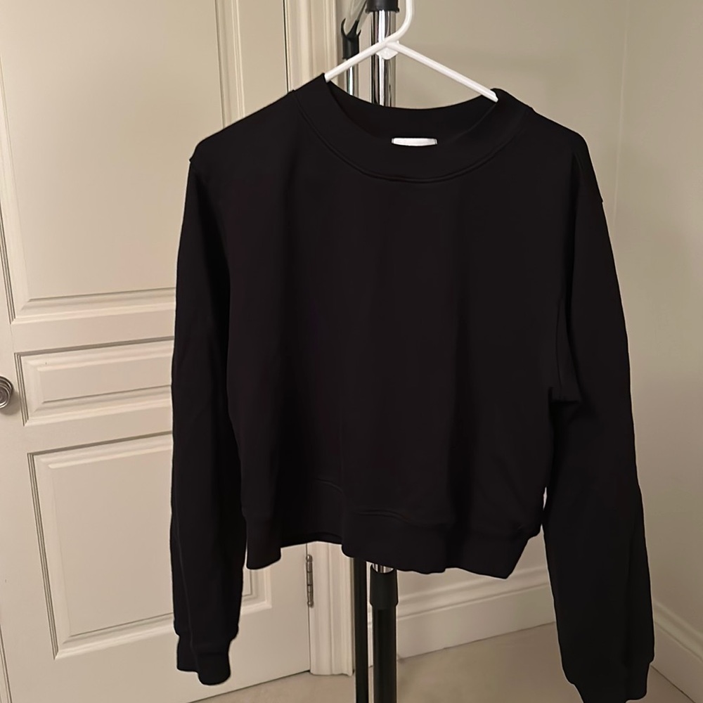Cotton Citizen Sweater